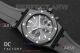 Audemars Piguet Royal Oak Chronograph Price List - AP 41mm Grey Dial Watch Replica (2)_th.jpg